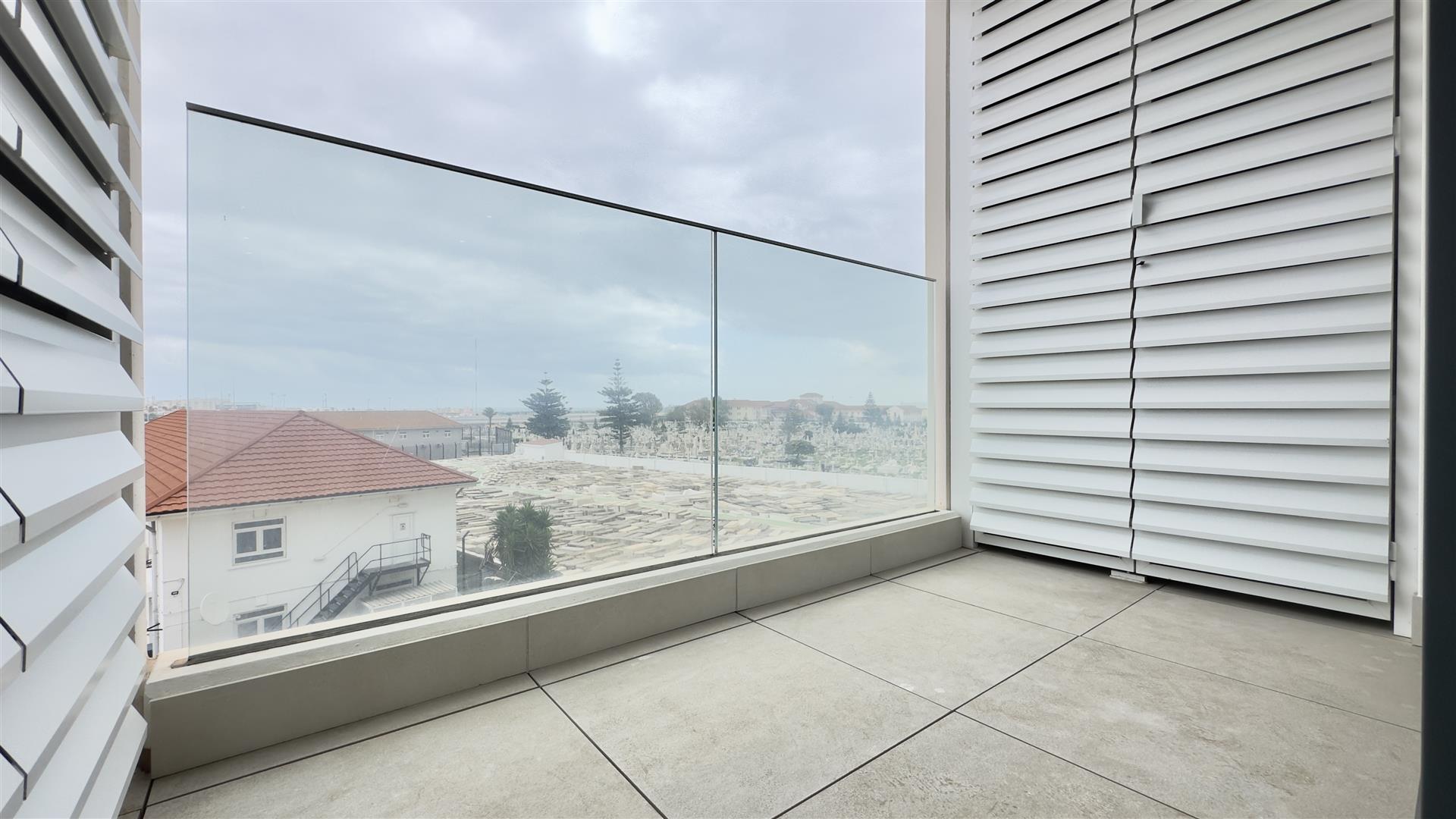 Image of Apartment - 1 Bathrooms for Rental in Victory Suites-Gibraltar, Image 5